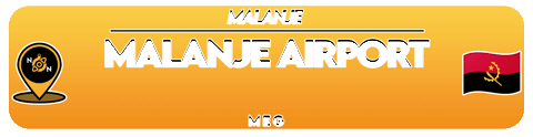 Meg Ao Sticker by NoirNomads