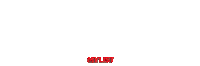 List Shows Sticker by NETFLIX