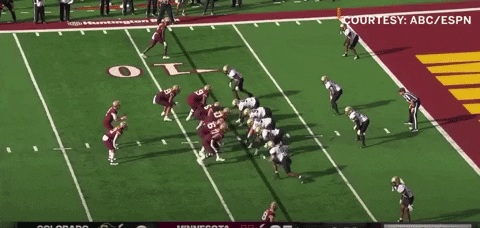 Jrivas11 giphygifmaker GIF