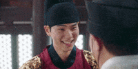 Baym GIF