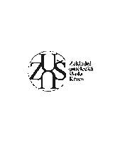 Ptak Sticker by HlasCeska