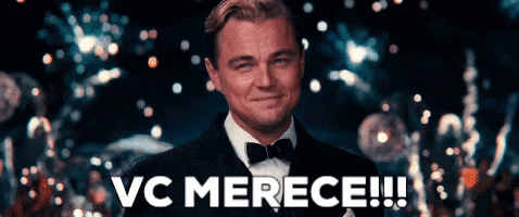 belasis giphygifmaker vcmerece GIF
