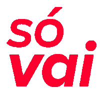 Sticker by MAPFRE Brasil