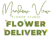 mvflowers flowers florists flowerstudio mvflowers Sticker