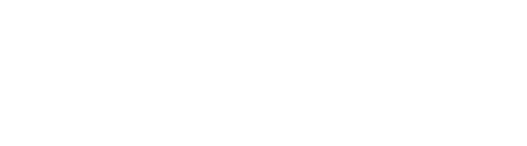 Construcao Sticker by Obra Play