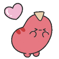 Dcard Dtto Sticker