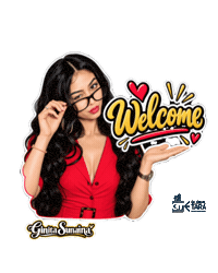 Bollywood Hello Sticker by Global Tara Entertainment