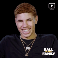 season 3 facebook watch GIF by Ball in the Family