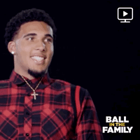 season 3 episode 23 GIF by Ball in the Family