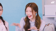 Izna GIF