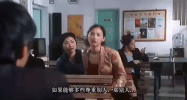 king of comedy xi ju zhi wang GIF