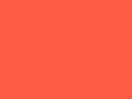Fc Barcelona Football GIF by Dan Leydon