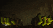 Whats Up Dracula GIF by Hotel Transylvania