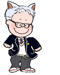 권지용 굿데이 Sticker