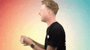 Happy Joke GIF by The Brief Store