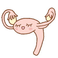 Sticker by MEDIC MEDIA byomie