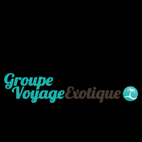 groupevoyageexotique spot voyage ici vacance GIF