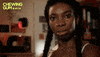 netflix comedy GIF by Chewing Gum Gifs