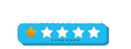 Real Estate Realtor Sticker by Jennifer Queen Team
