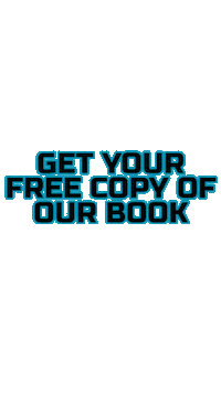 book ps Sticker by Perfect Soccer
