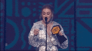Cmt Awards 2022 GIF by CMT Music Awards