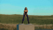 friends go GIF by Maggie Lindemann