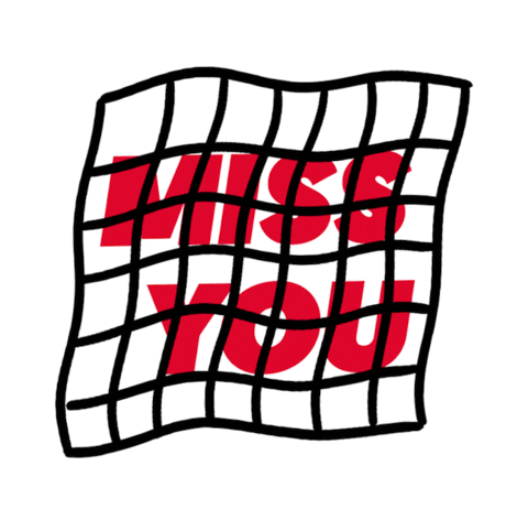 Yourwavefl Sticker by Foot Locker EU