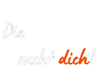 Hiring Dream Team Sticker by designofficesfamilie