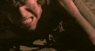 away from the sun GIF by 3 Doors Down