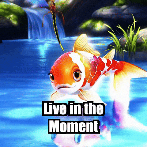 Confishius Character GIF by TheConfishius