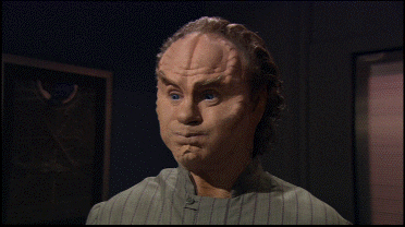 ds9 GIF