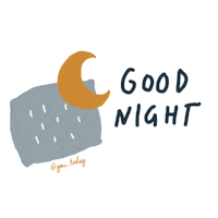 God Bless You Love Sticker by ymi.today