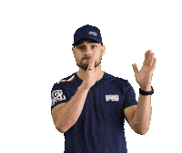 F45 Henley Sticker by F45 Training