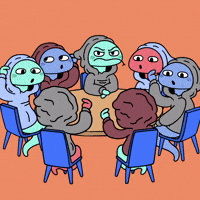 Over It Mood GIF