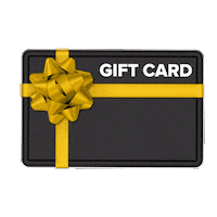 Dia De Las Madres Mama Sticker by Mercado Pago México