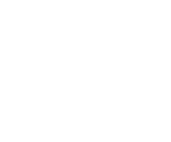 Message Dm Sticker