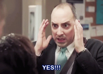 season 2 hbo GIF