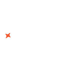 Star Inspiration Sticker by MeyerAccentSeries