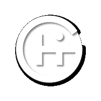 Hig Sticker by Harmonie im Garten