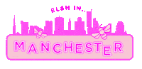 Travel Cafe Sticker by elan_cafe