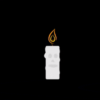 Halloween Celebration GIF