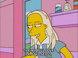 episode 1 GIF