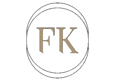 ferdakocerestetik giphyupload ferdakocer ferda koçer güzellik ferda koçer estetik Sticker