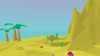 world vr GIF