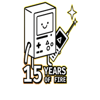 4Players Sticker by 4PLAY Mobile Creative People