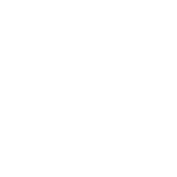 Chris Cohen Cicerone Sticker by Beer Scholar