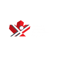 Nccp Sticker by Coaching Association of Canada_Association canadienne des entraîneurs
