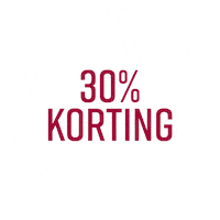 Sale Spijkenisse Sticker by LodgeLife - Riviera Maison