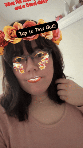 ARLensChallenge giphyupload GIF