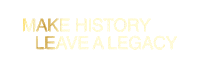 Legal Sticker by Demesmin and  Dover